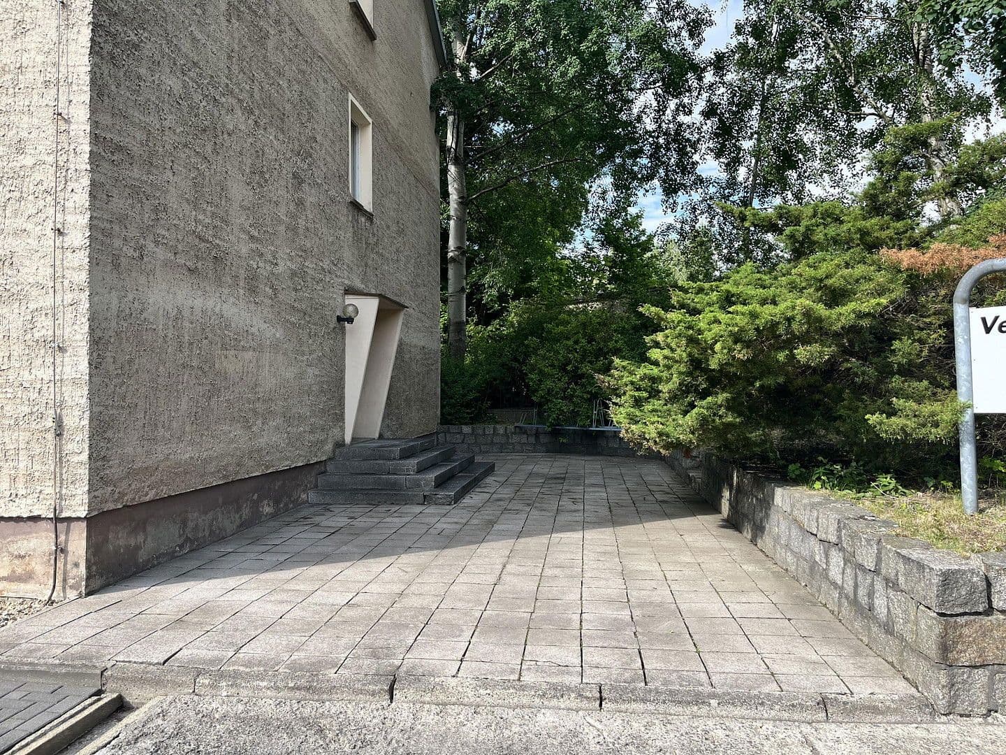 non-residential property for sale, 9,536 m², Niesky, Saxony non-residential property for sale, 9,536 m², Niesky, Saxony