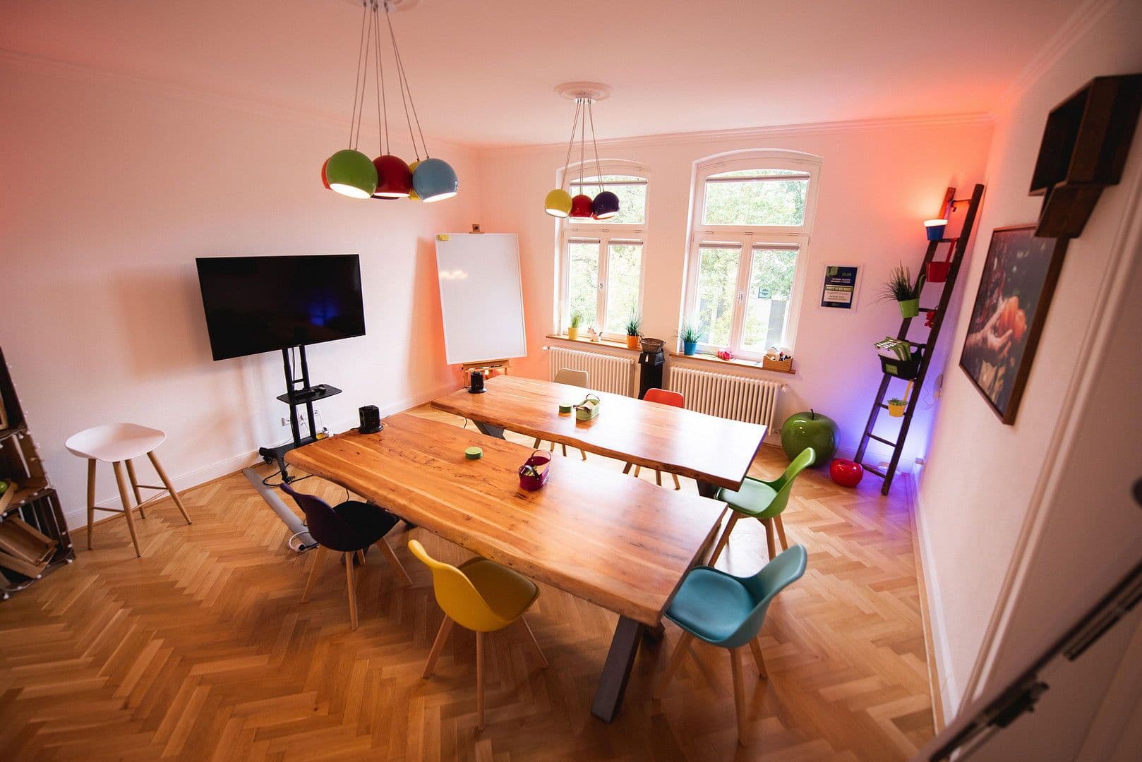 office to rent, 163 m², Wilhelmshöher Allee 320, Kassel, Hesse office to rent, 163 m², Wilhelmshöher Allee 320, Kassel, Hesse