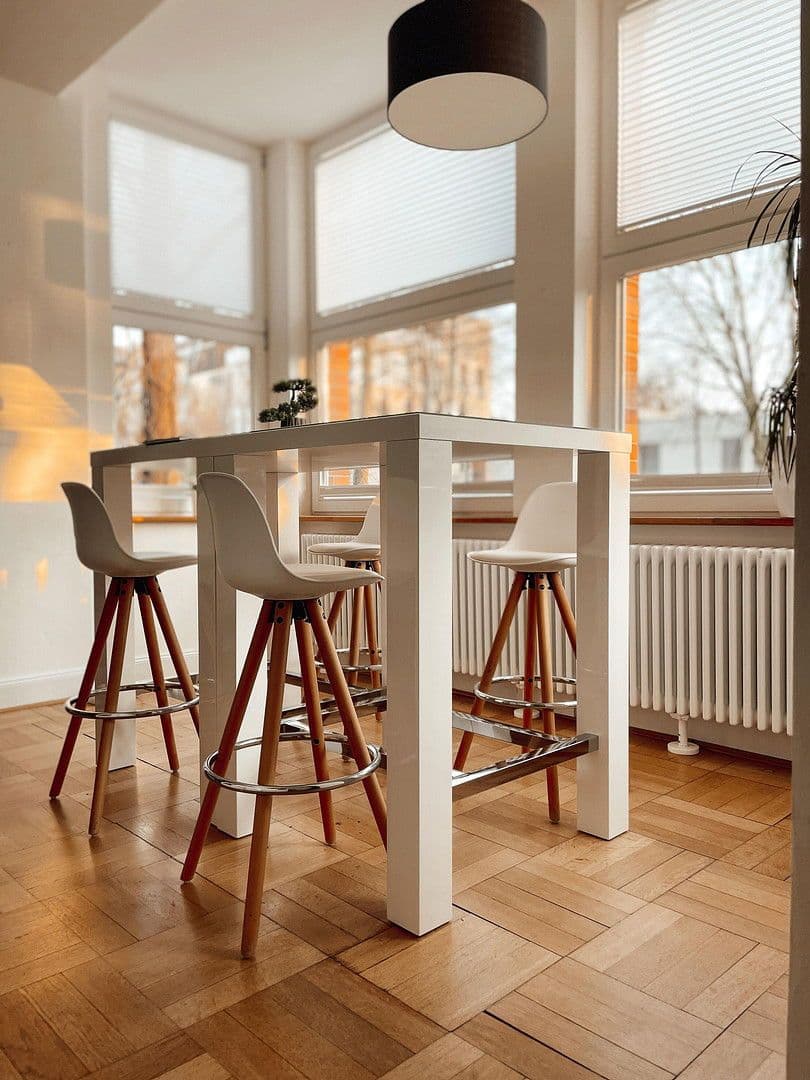 office to rent, 163 m², Wilhelmshöher Allee 320, Kassel, Hesse office to rent, 163 m², Wilhelmshöher Allee 320, Kassel, Hesse