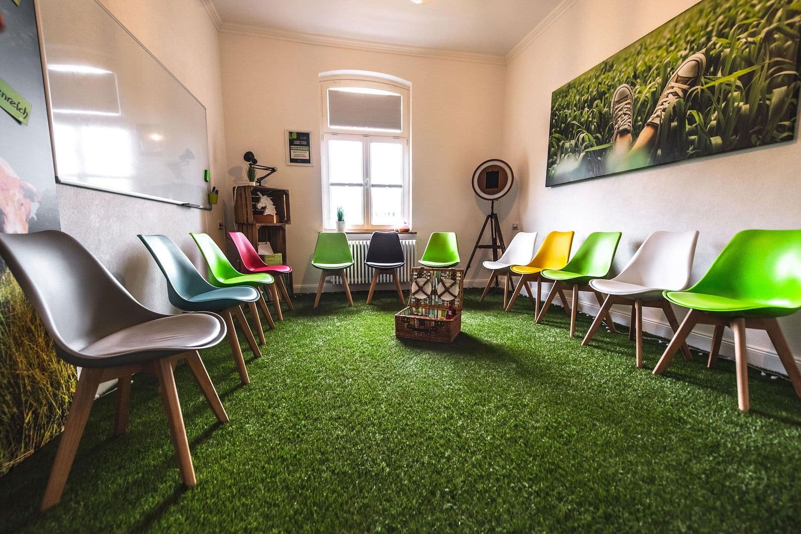 office to rent, 163 m², Wilhelmshöher Allee 320, Kassel, Hesse office to rent, 163 m², Wilhelmshöher Allee 320, Kassel, Hesse