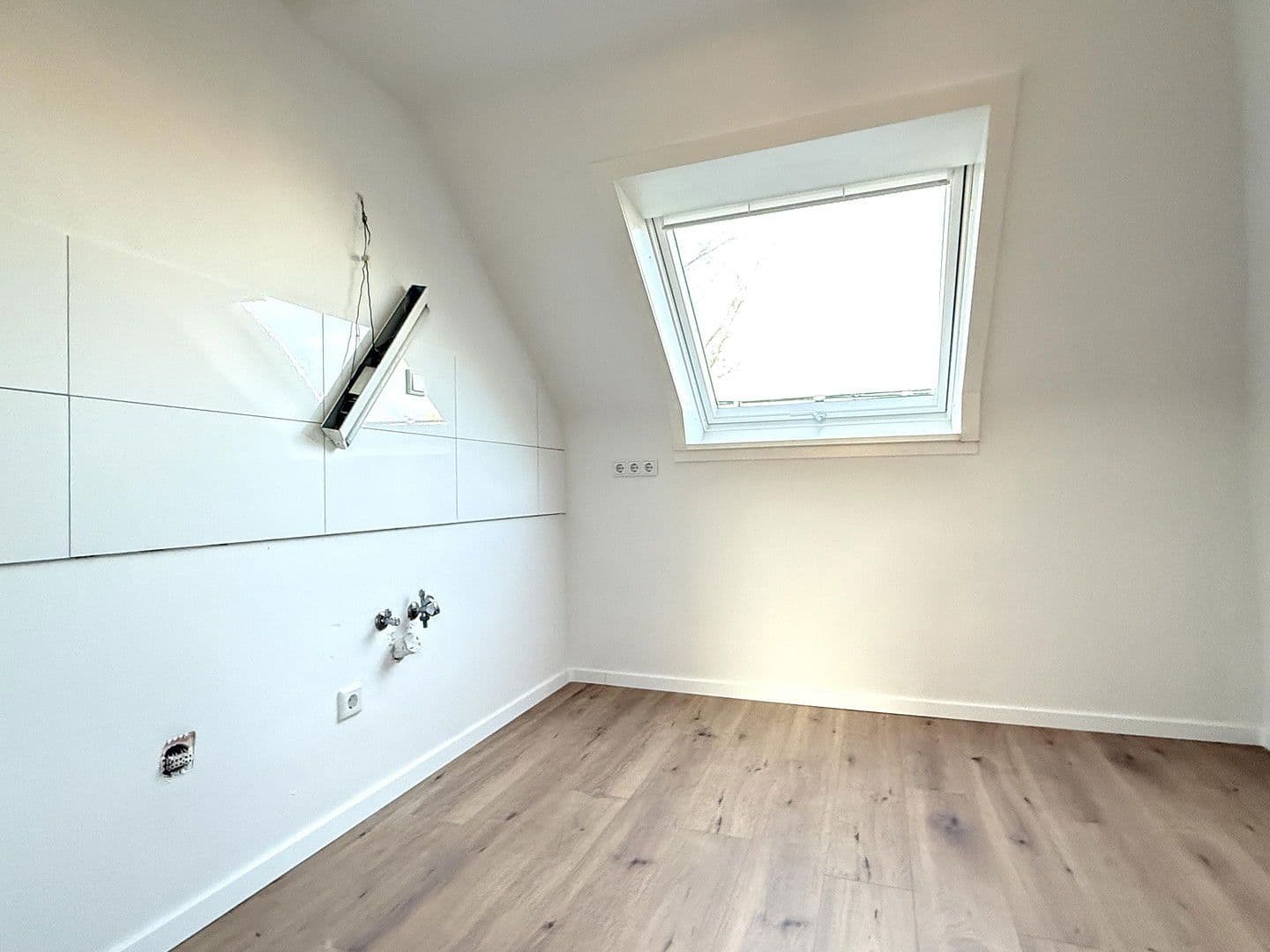 3 bedroom flat to rent, 65 m², Schwerter Str. 147, Hagen, North Rhine-Westphalia 3 bedroom flat to rent, 65 m², Schwerter Str. 147, Hagen, North Rhine-Westphalia