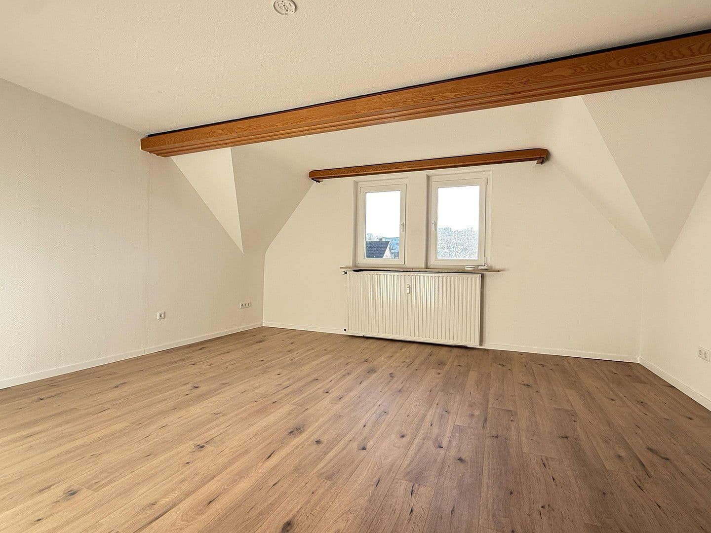 3 bedroom flat to rent, 65 m², Schwerter Str. 147, Hagen, North Rhine-Westphalia 3 bedroom flat to rent, 65 m², Schwerter Str. 147, Hagen, North Rhine-Westphalia