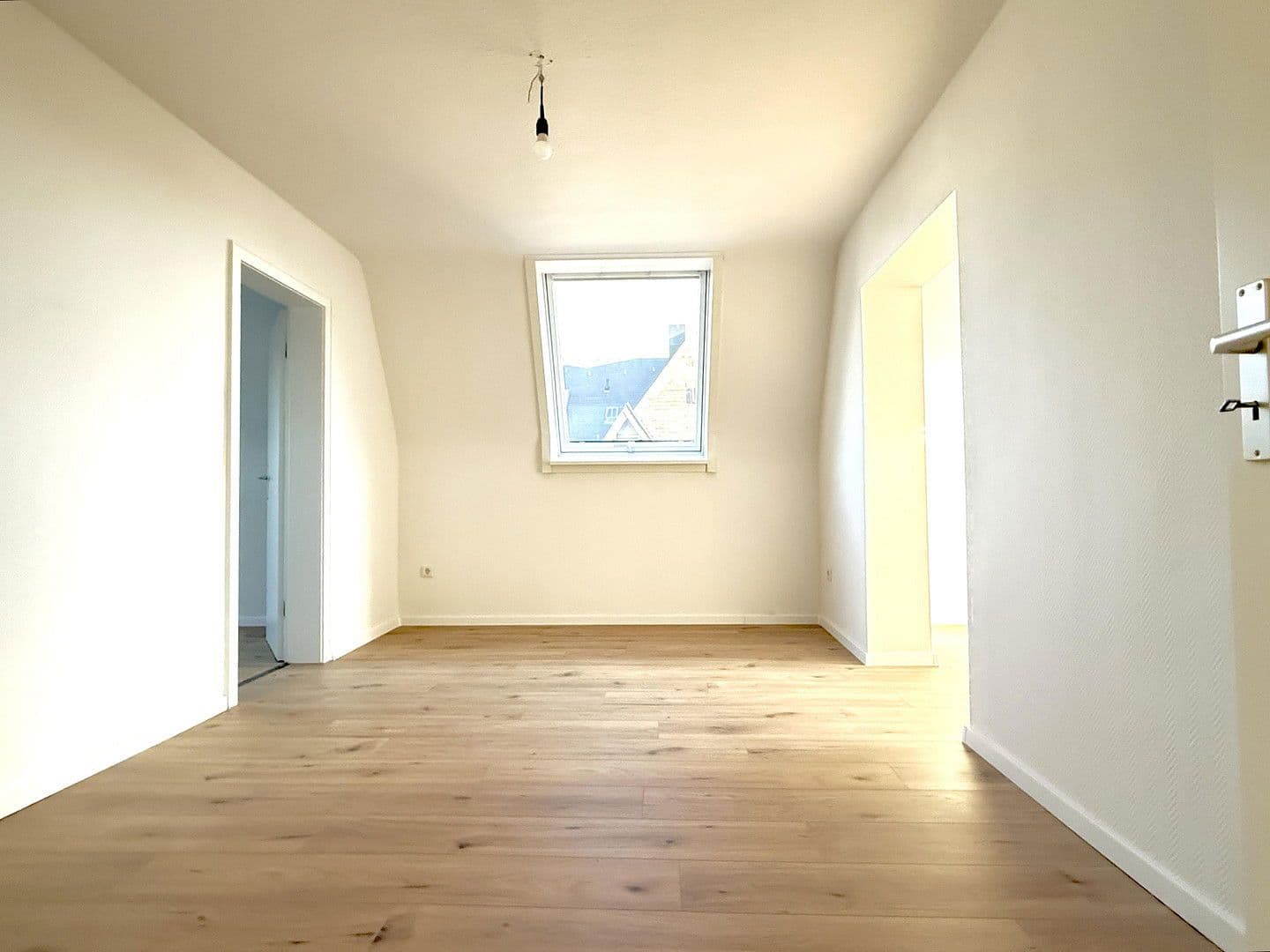 3 bedroom flat to rent, 65 m², Schwerter Str. 147, Hagen, North Rhine-Westphalia 3 bedroom flat to rent, 65 m², Schwerter Str. 147, Hagen, North Rhine-Westphalia