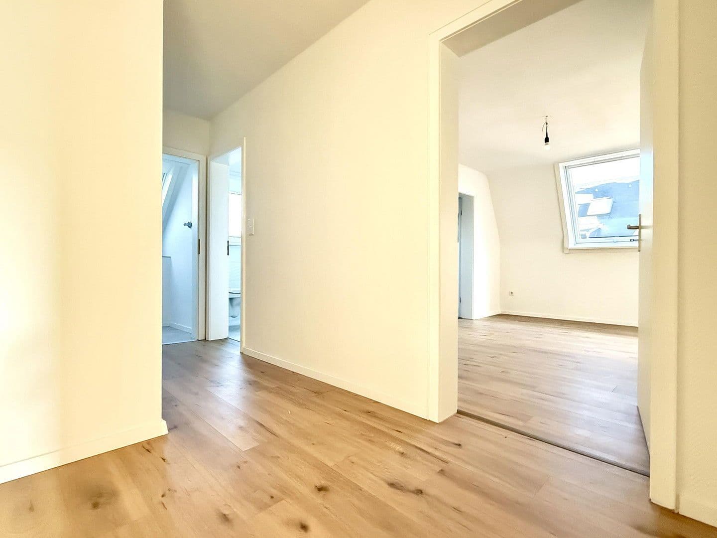 3 bedroom flat to rent, 65 m², Schwerter Str. 147, Hagen, North Rhine-Westphalia 3 bedroom flat to rent, 65 m², Schwerter Str. 147, Hagen, North Rhine-Westphalia