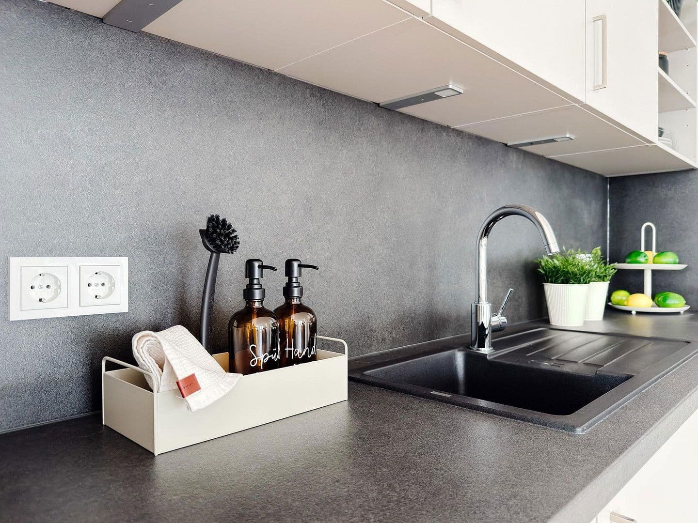 3 bedroom flat to rent, 81 m², Dietzenbacher Straße 117, Offenbach, Hesse 3 bedroom flat to rent, 81 m², Dietzenbacher Straße 117, Offenbach, Hesse