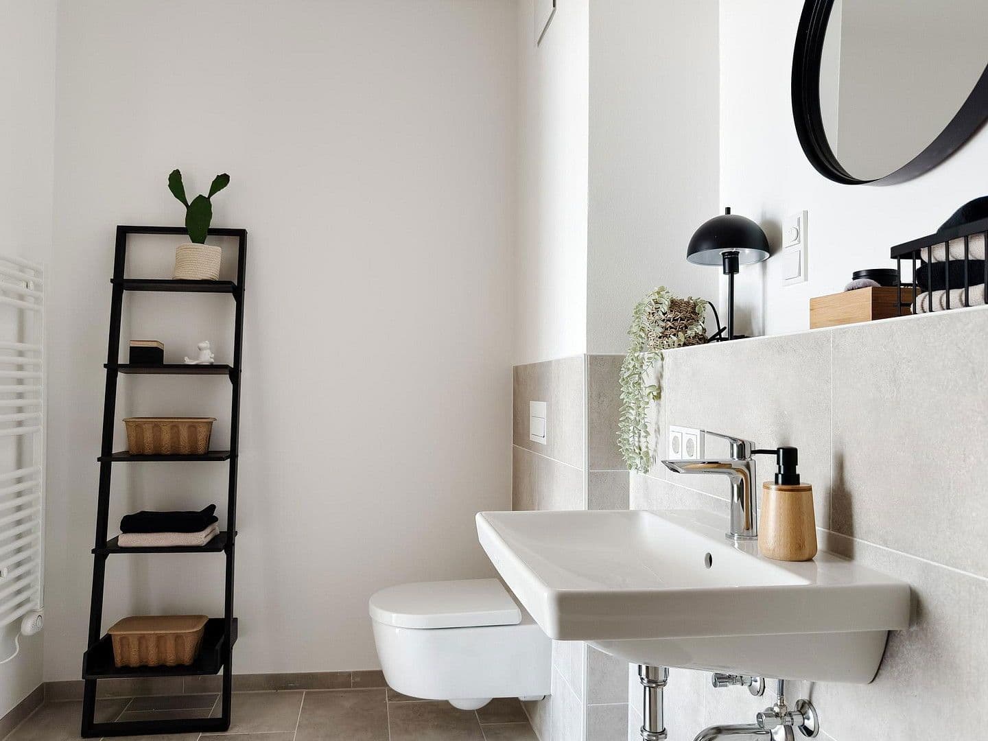 3 bedroom flat to rent, 81 m², Dietzenbacher Straße 117, Offenbach, Hesse 3 bedroom flat to rent, 81 m², Dietzenbacher Straße 117, Offenbach, Hesse