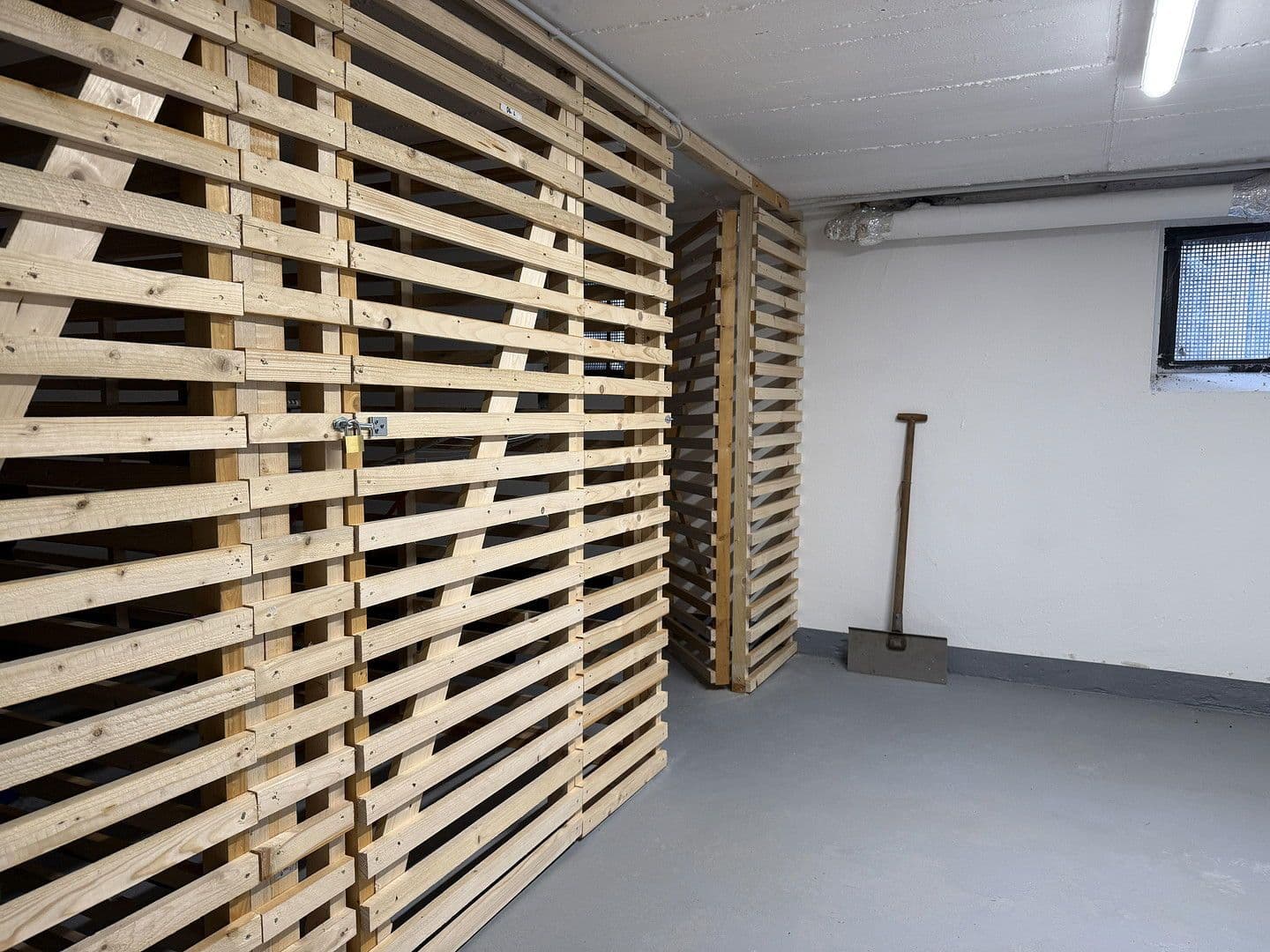 2 bedroom flat to rent, 49 m², Kabeler Str. 17, Hagen, North Rhine-Westphalia 2 bedroom flat to rent, 49 m², Kabeler Str. 17, Hagen, North Rhine-Westphalia