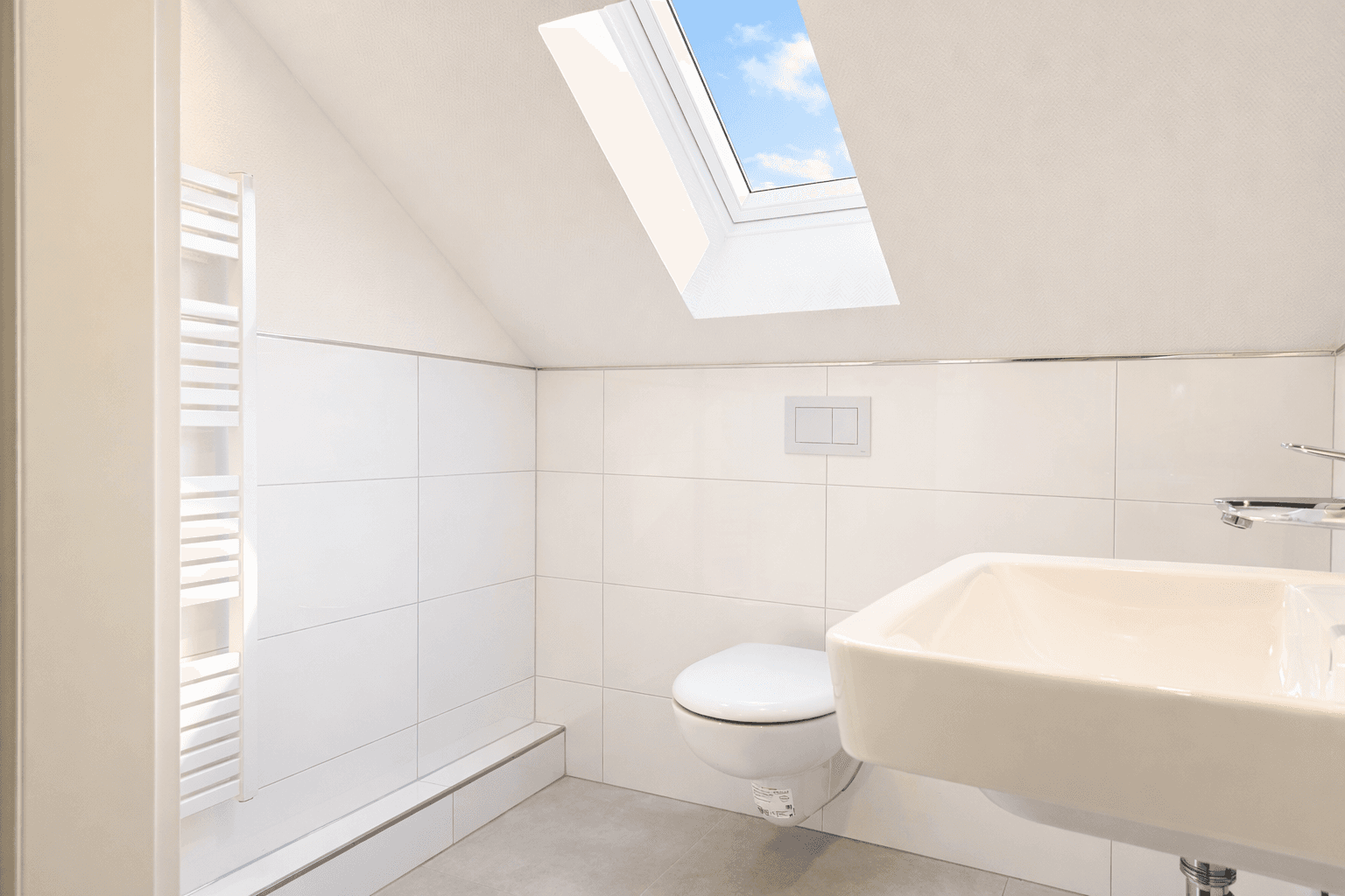 2 bedroom flat to rent, 49 m², Kabeler Str. 17, Hagen, North Rhine-Westphalia 2 bedroom flat to rent, 49 m², Kabeler Str. 17, Hagen, North Rhine-Westphalia