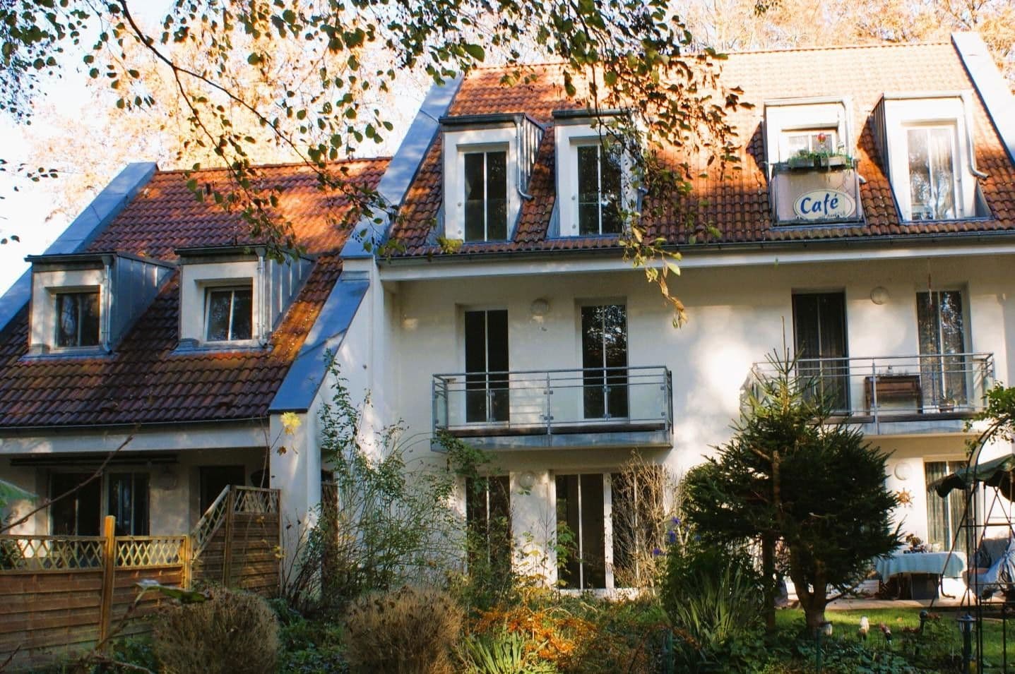 3 bedroom flat for sale, 93 m², Woltersdorf, Brandenburg 3 bedroom flat for sale, 93 m², Woltersdorf, Brandenburg