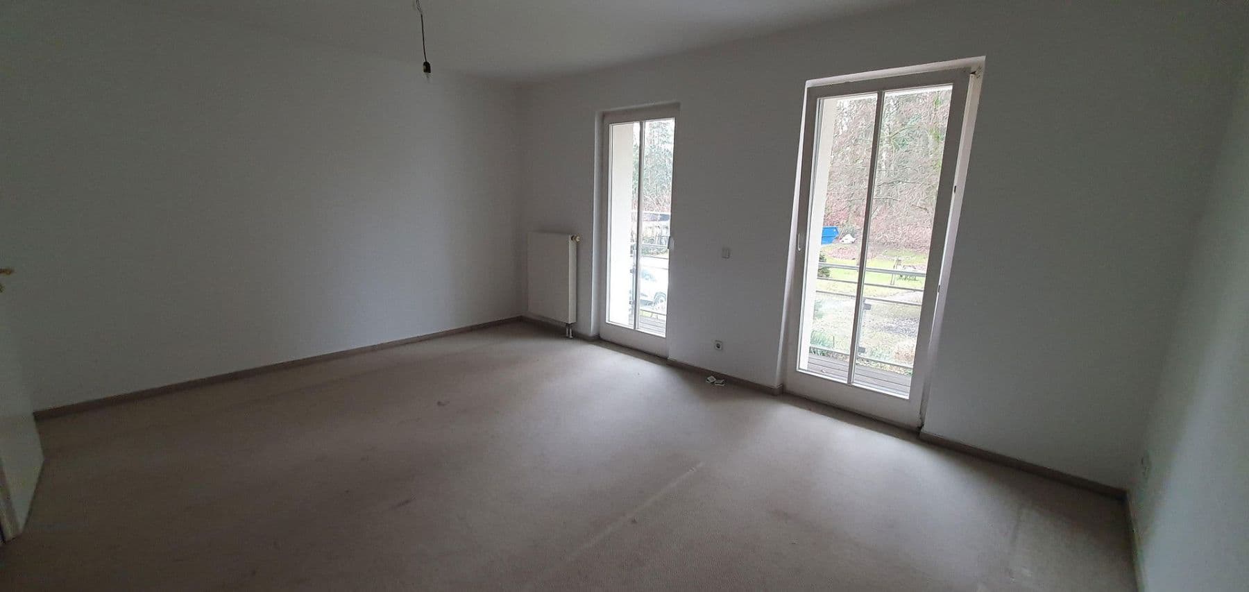 3 bedroom flat for sale, 93 m², Woltersdorf, Brandenburg 3 bedroom flat for sale, 93 m², Woltersdorf, Brandenburg