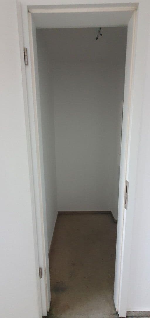 3 bedroom flat for sale, 93 m², Woltersdorf, Brandenburg 3 bedroom flat for sale, 93 m², Woltersdorf, Brandenburg