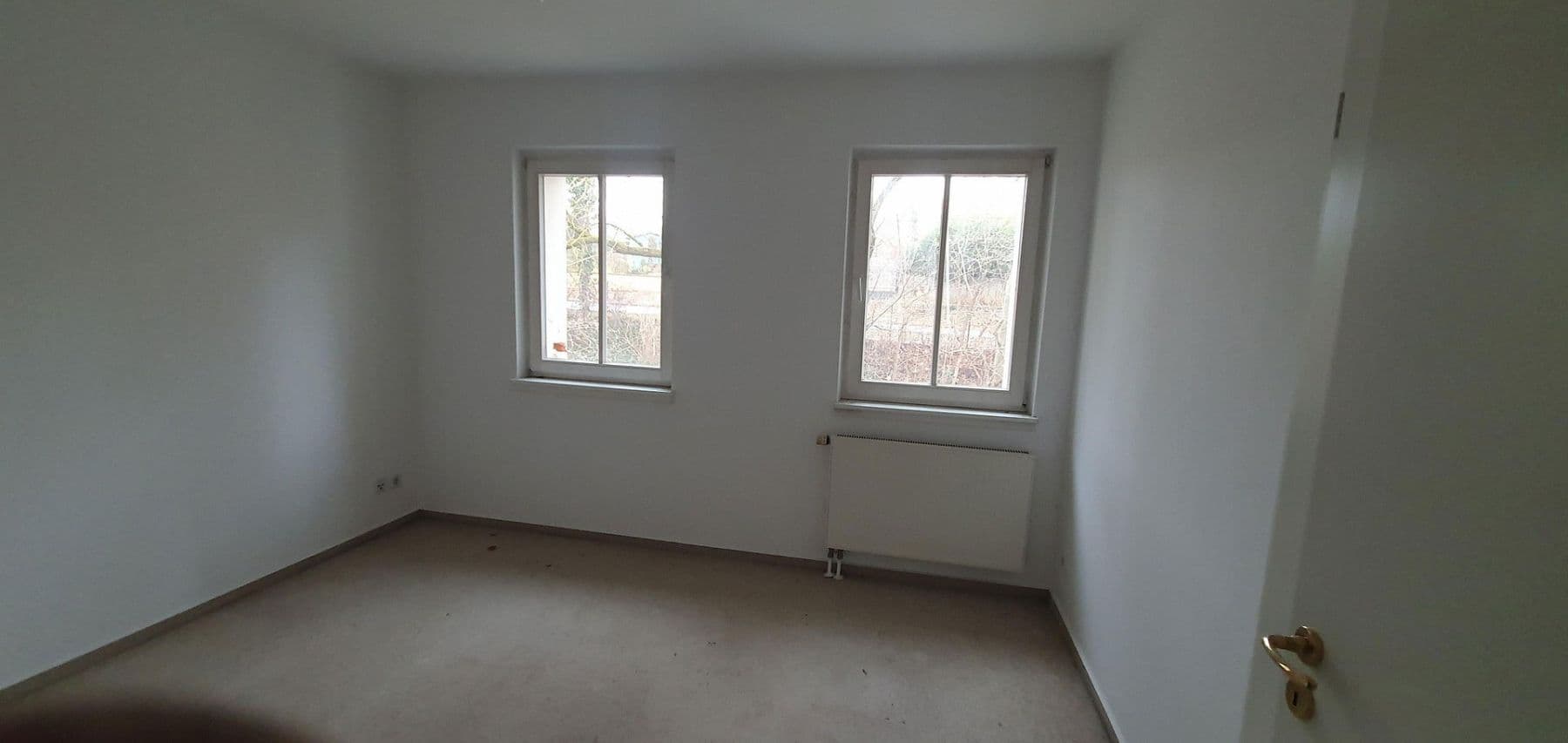 3 bedroom flat for sale, 93 m², Woltersdorf, Brandenburg 3 bedroom flat for sale, 93 m², Woltersdorf, Brandenburg