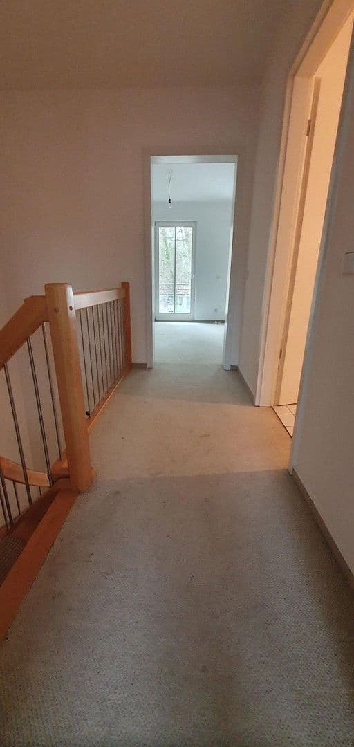 3 bedroom flat for sale, 93 m², Woltersdorf, Brandenburg 3 bedroom flat for sale, 93 m², Woltersdorf, Brandenburg