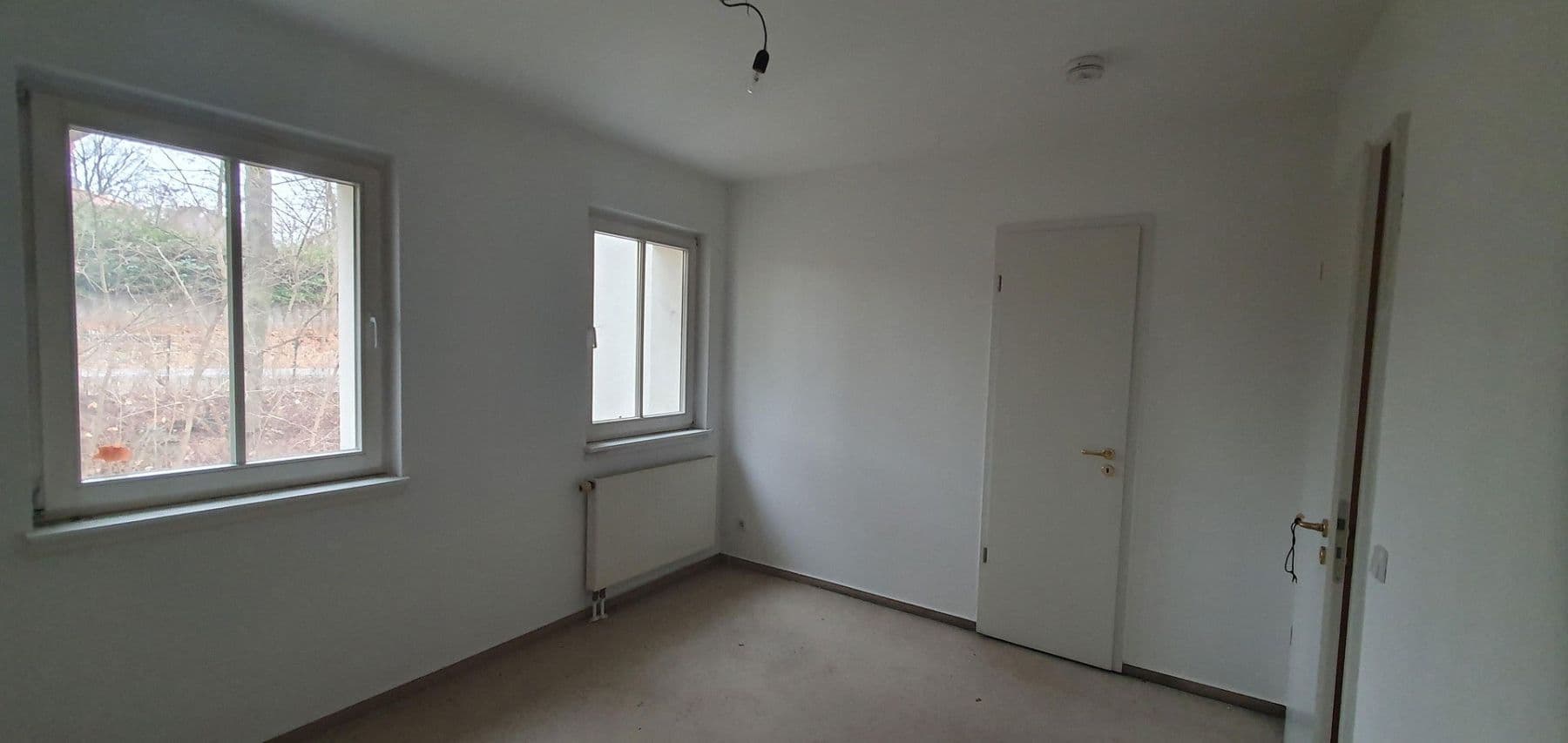 3 bedroom flat for sale, 93 m², Woltersdorf, Brandenburg 3 bedroom flat for sale, 93 m², Woltersdorf, Brandenburg