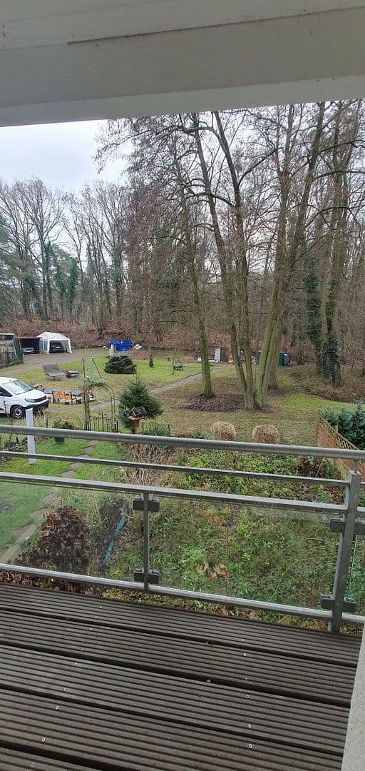 3 bedroom flat for sale, 93 m², Woltersdorf, Brandenburg 3 bedroom flat for sale, 93 m², Woltersdorf, Brandenburg