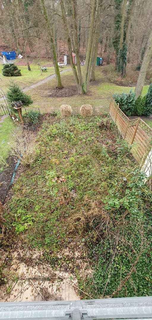 3 bedroom flat for sale, 93 m², Woltersdorf, Brandenburg 3 bedroom flat for sale, 93 m², Woltersdorf, Brandenburg