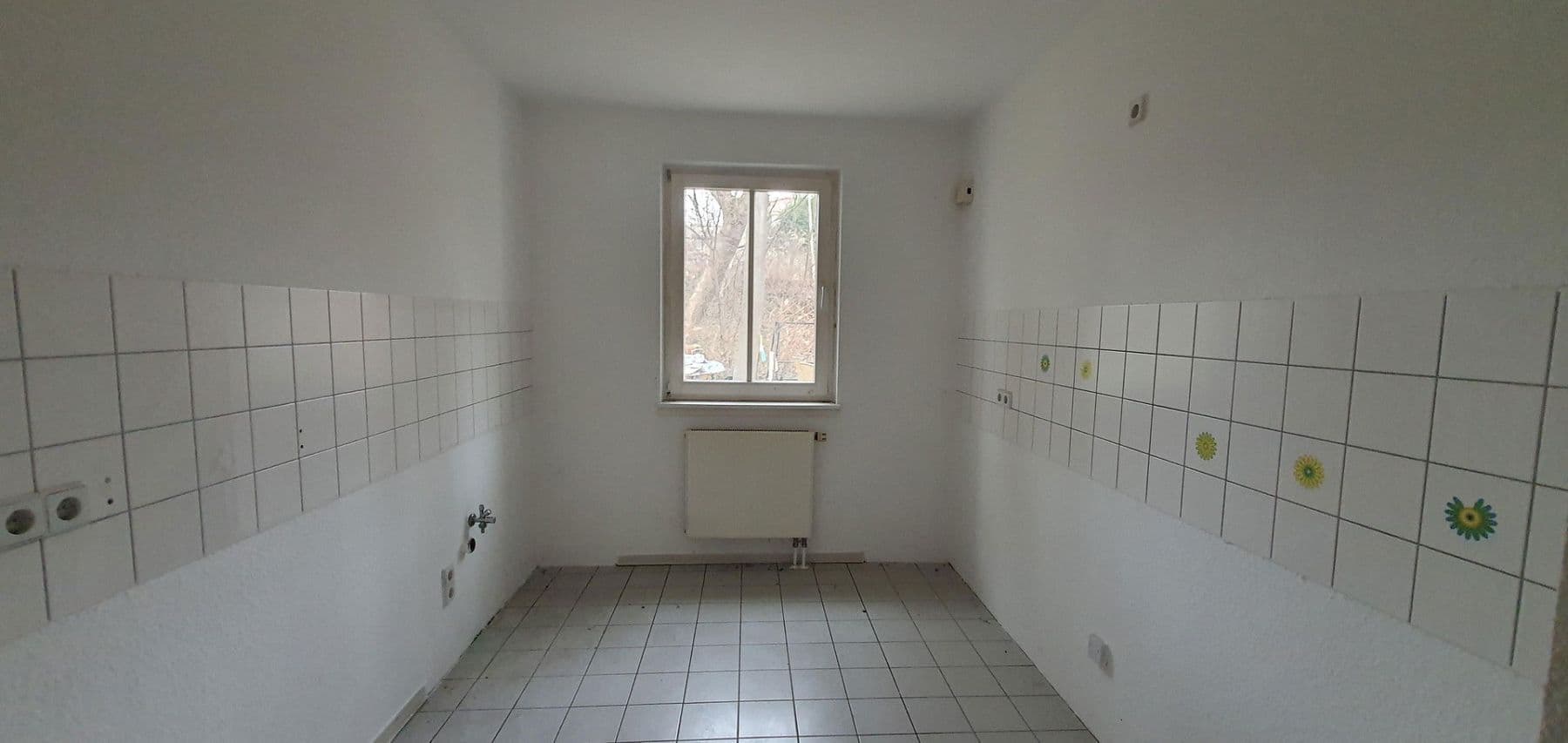 3 bedroom flat for sale, 93 m², Woltersdorf, Brandenburg 3 bedroom flat for sale, 93 m², Woltersdorf, Brandenburg