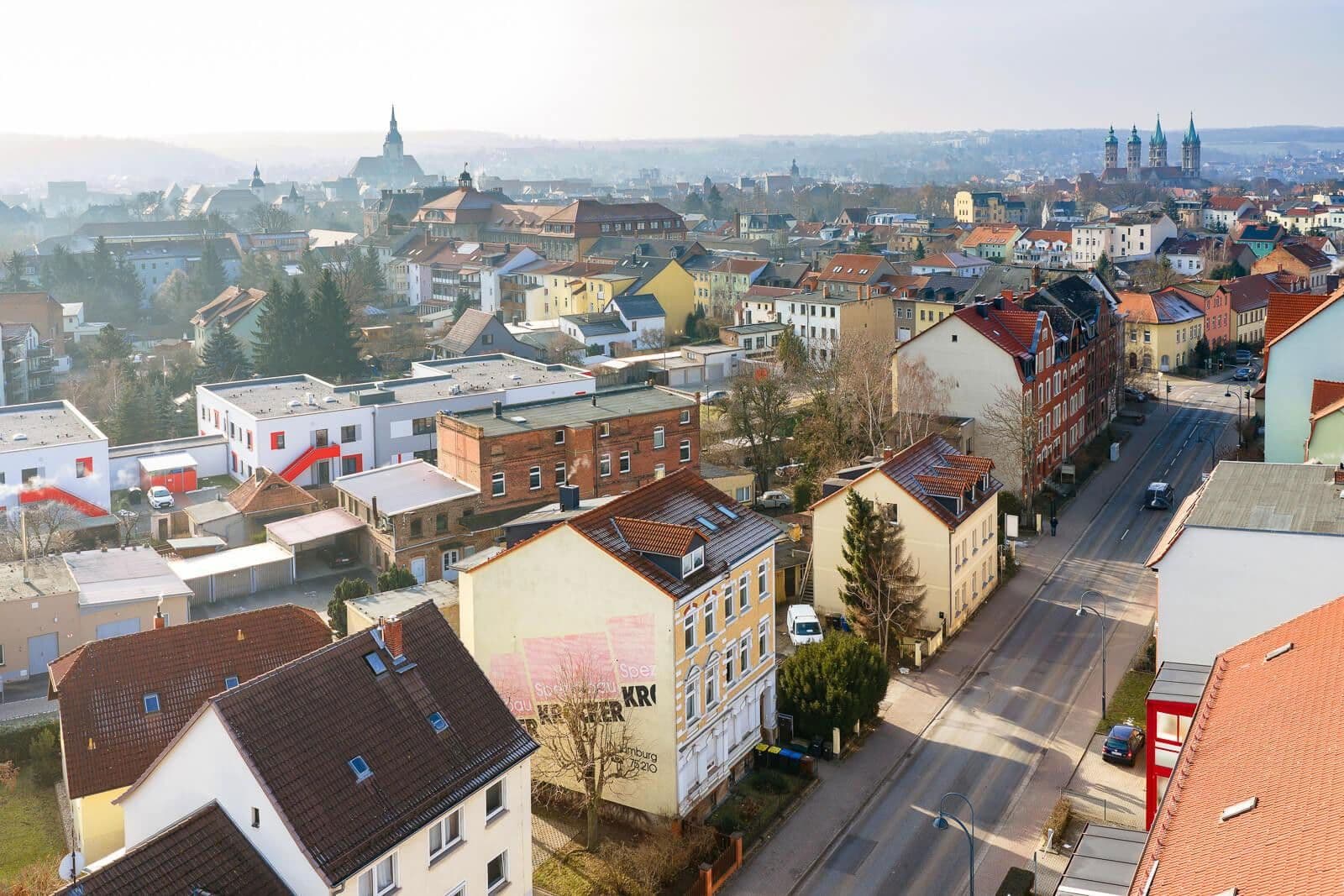 house for sale, 318 m², Jägerstraße 70, Naumburg (Saale), Saxony-Anhalt house for sale, 318 m², Jägerstraße 70, Naumburg (Saale), Saxony-Anhalt