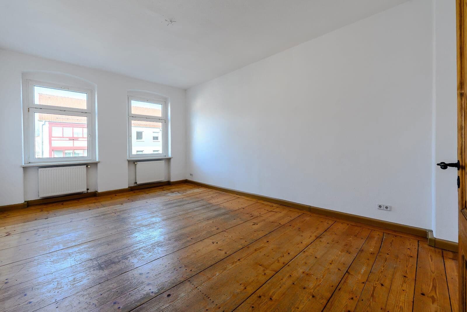 house for sale, 318 m², Jägerstraße 70, Naumburg (Saale), Saxony-Anhalt house for sale, 318 m², Jägerstraße 70, Naumburg (Saale), Saxony-Anhalt