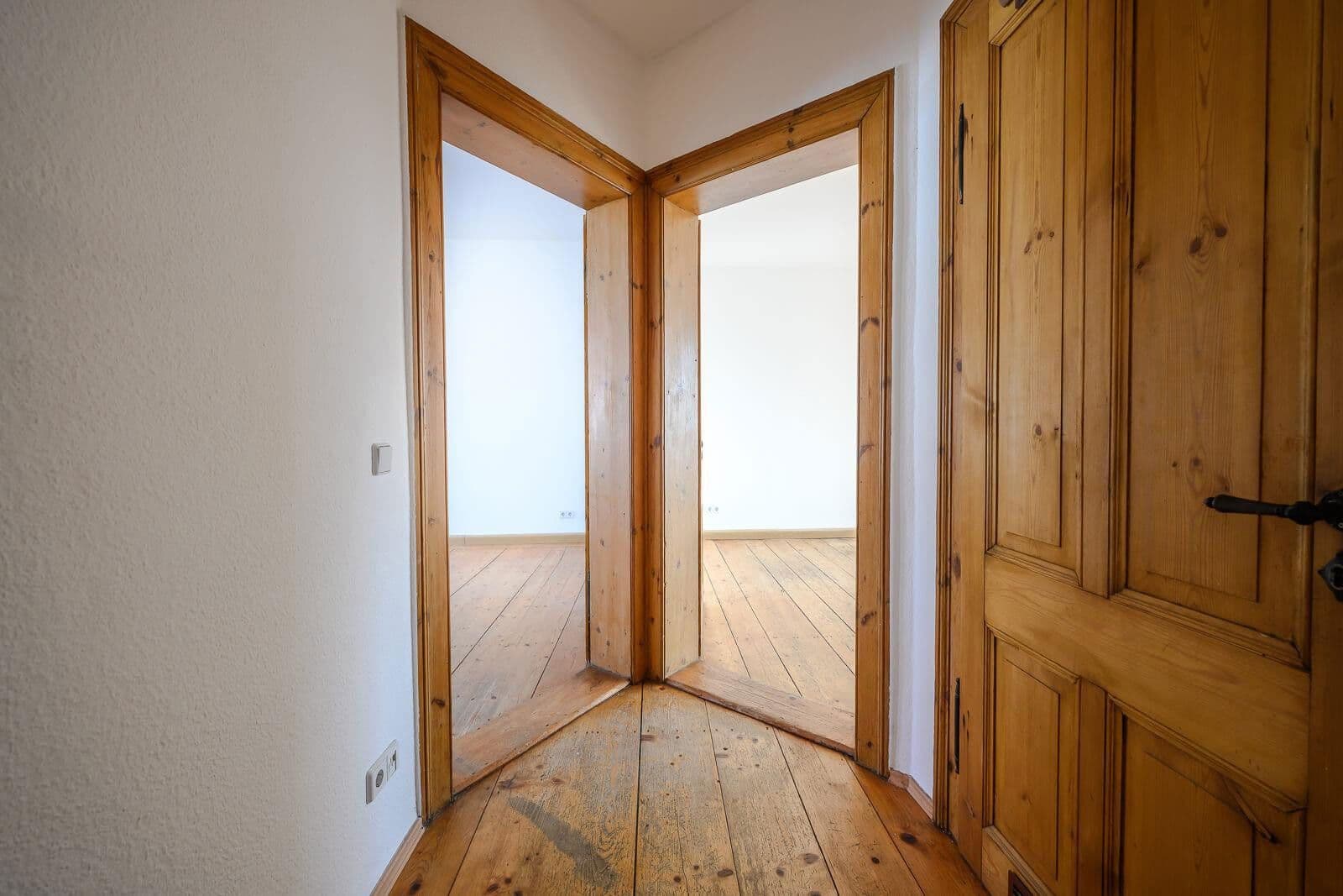 house for sale, 318 m², Jägerstraße 70, Naumburg (Saale), Saxony-Anhalt house for sale, 318 m², Jägerstraße 70, Naumburg (Saale), Saxony-Anhalt