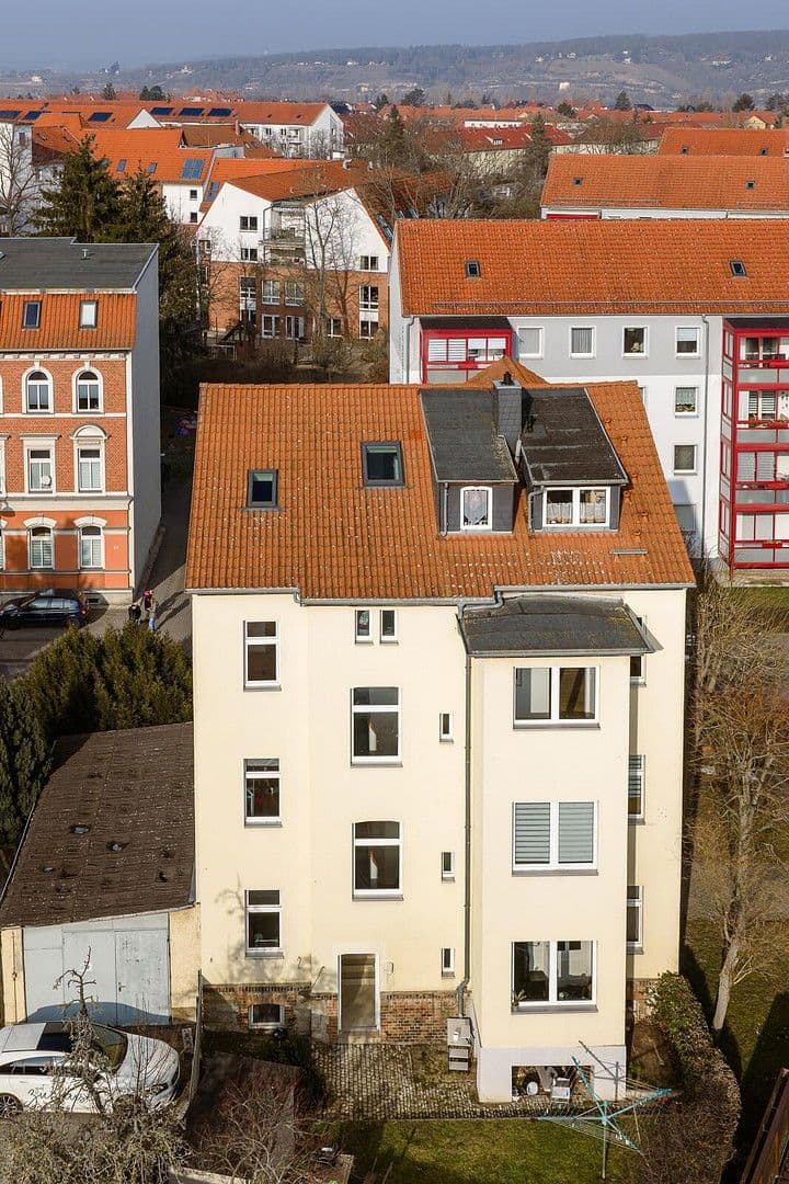 house for sale, 318 m², Jägerstraße 70, Naumburg (Saale), Saxony-Anhalt house for sale, 318 m², Jägerstraße 70, Naumburg (Saale), Saxony-Anhalt