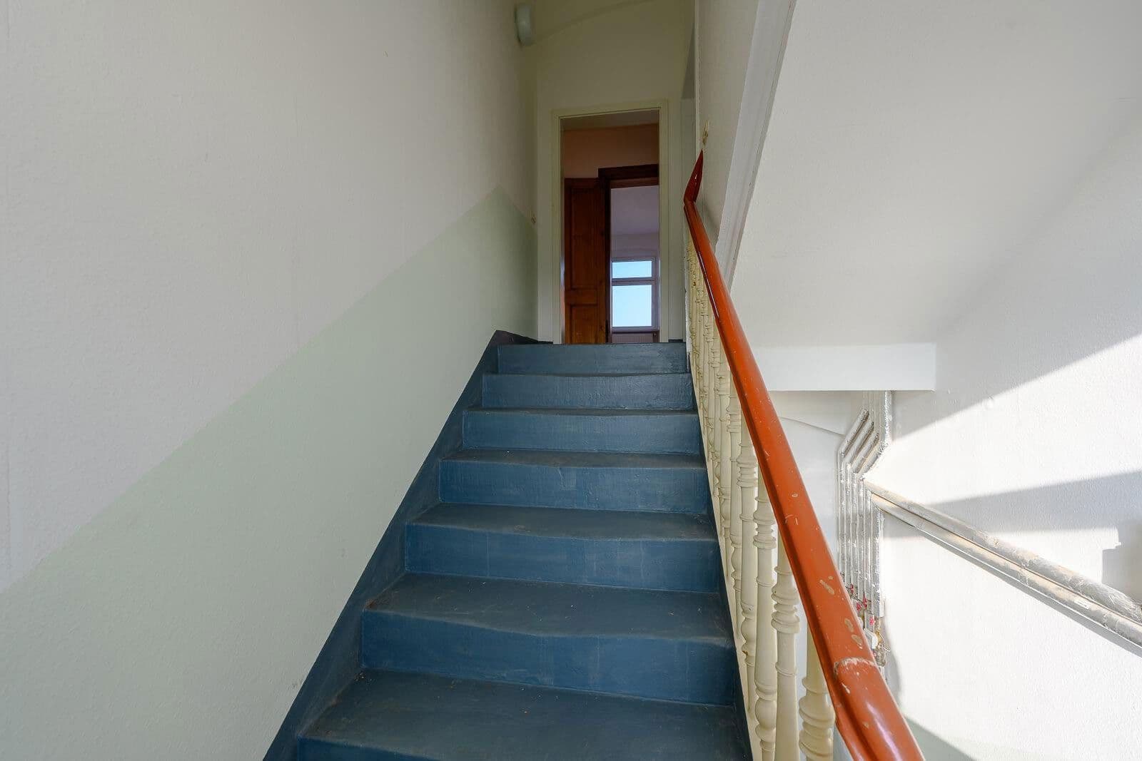 house for sale, 318 m², Jägerstraße 70, Naumburg (Saale), Saxony-Anhalt house for sale, 318 m², Jägerstraße 70, Naumburg (Saale), Saxony-Anhalt