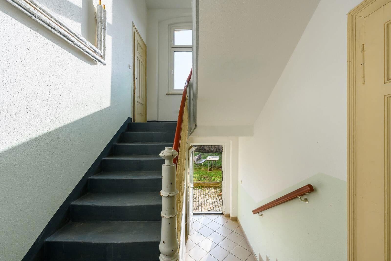 house for sale, 318 m², Jägerstraße 70, Naumburg (Saale), Saxony-Anhalt house for sale, 318 m², Jägerstraße 70, Naumburg (Saale), Saxony-Anhalt