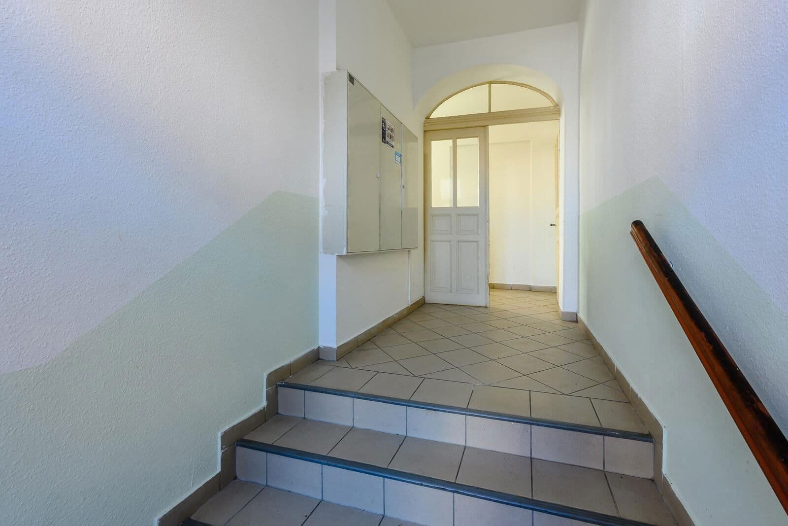 house for sale, 318 m², Jägerstraße 70, Naumburg (Saale), Saxony-Anhalt house for sale, 318 m², Jägerstraße 70, Naumburg (Saale), Saxony-Anhalt