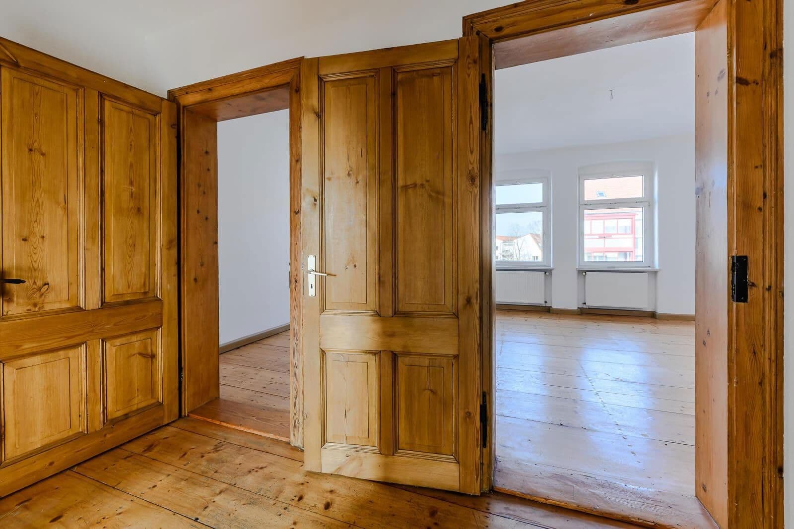 house for sale, 318 m², Jägerstraße 70, Naumburg (Saale), Saxony-Anhalt house for sale, 318 m², Jägerstraße 70, Naumburg (Saale), Saxony-Anhalt