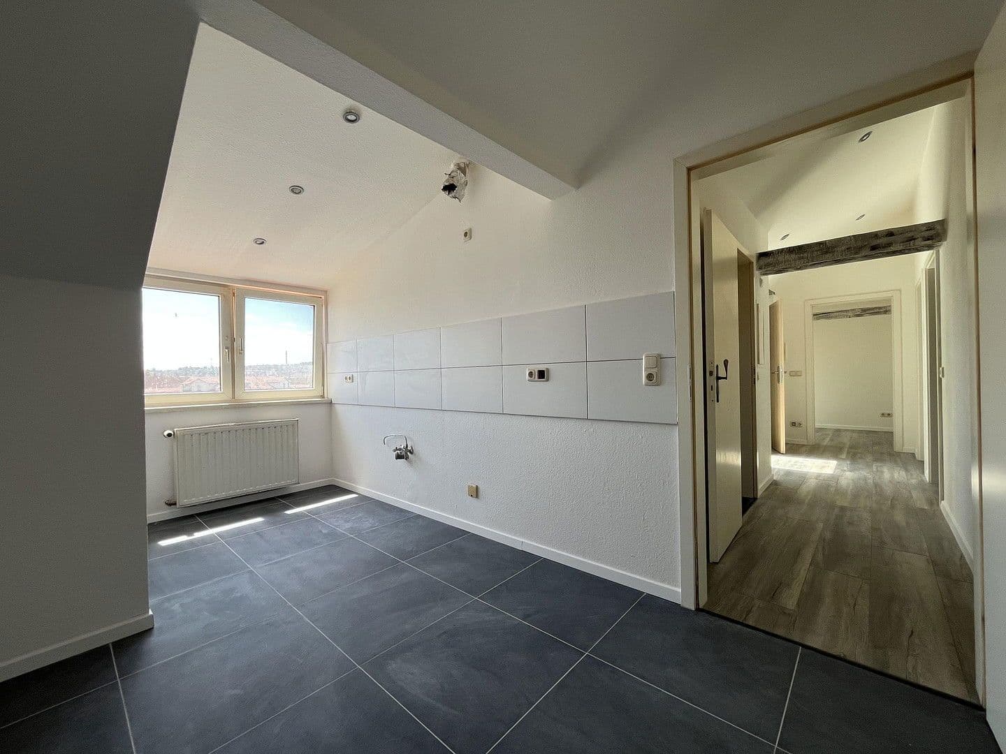 house for sale, 318 m², Jägerstraße 70, Naumburg (Saale), Saxony-Anhalt house for sale, 318 m², Jägerstraße 70, Naumburg (Saale), Saxony-Anhalt