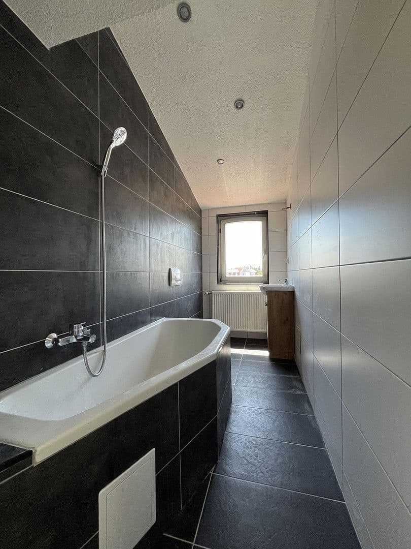 house for sale, 318 m², Jägerstraße 70, Naumburg (Saale), Saxony-Anhalt house for sale, 318 m², Jägerstraße 70, Naumburg (Saale), Saxony-Anhalt