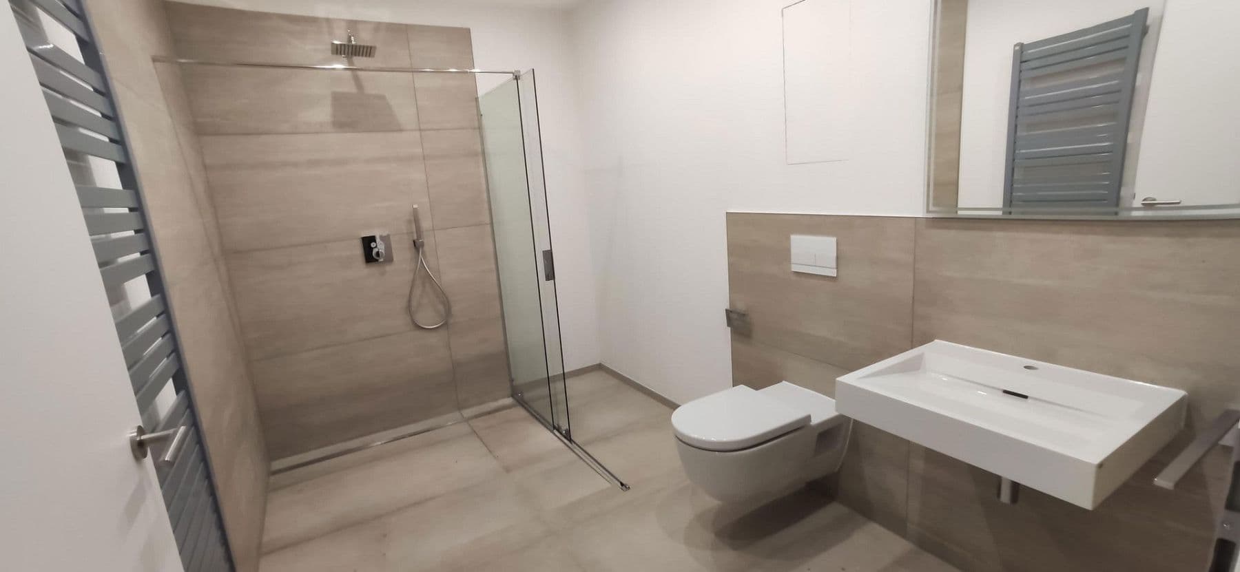 2 bedroom flat to rent, 70 m², Bernkastel-Kues, Rhineland-Palatinate 2 bedroom flat to rent, 70 m², Bernkastel-Kues, Rhineland-Palatinate