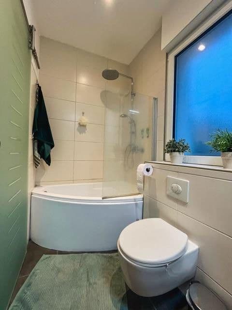 3 bedroom flat for sale, 58 m², Hanau, Hesse 3 bedroom flat for sale, 58 m², Hanau, Hesse