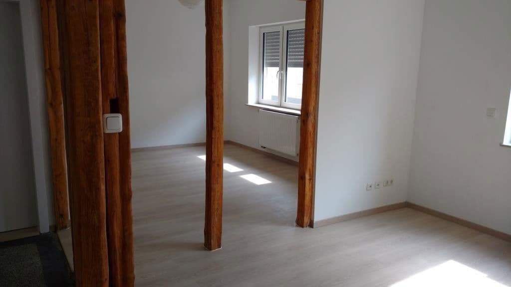 3 bedroom flat for sale, 58 m², Hanau, Hesse 3 bedroom flat for sale, 58 m², Hanau, Hesse