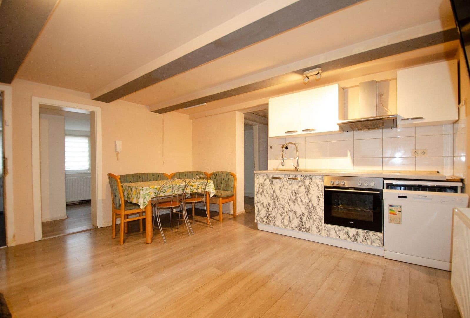 house for sale, 107 m², Waldachtal, Baden-Württemberg house for sale, 107 m², Waldachtal, Baden-Württemberg