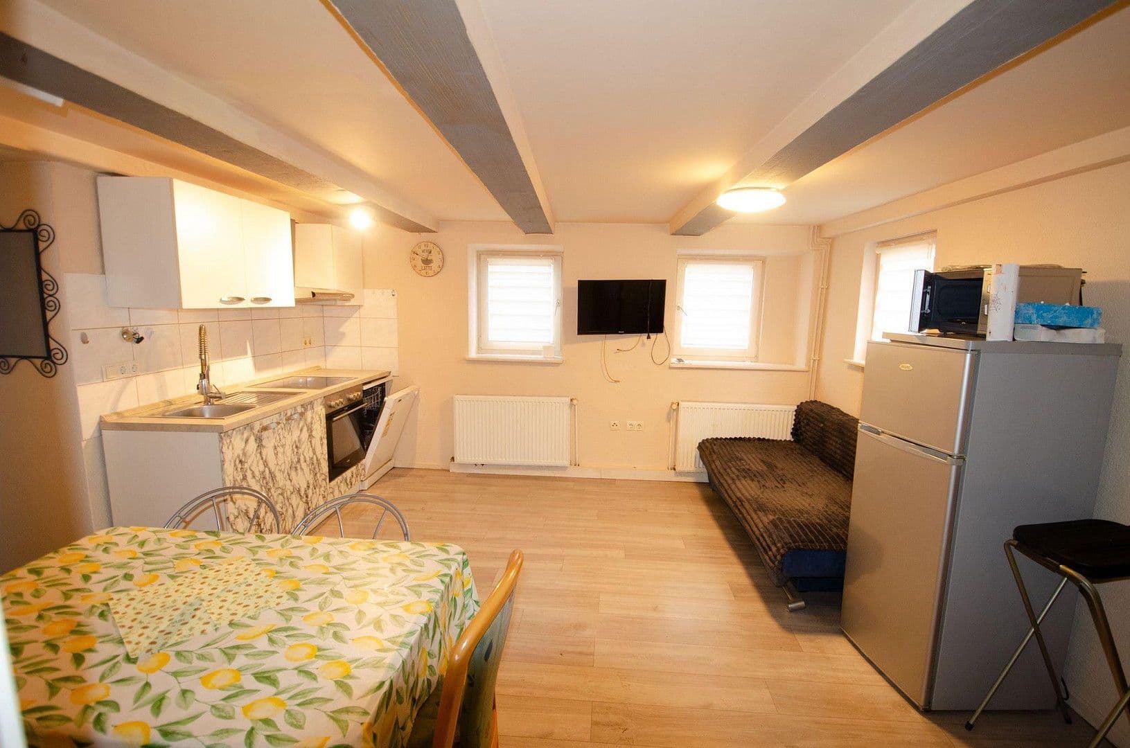 house for sale, 107 m², Waldachtal, Baden-Württemberg house for sale, 107 m², Waldachtal, Baden-Württemberg