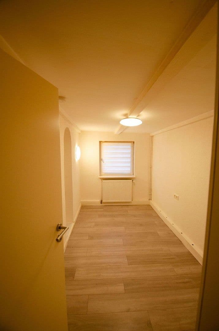 house for sale, 107 m², Waldachtal, Baden-Württemberg house for sale, 107 m², Waldachtal, Baden-Württemberg