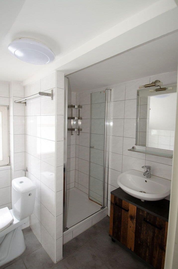 house for sale, 107 m², Waldachtal, Baden-Württemberg house for sale, 107 m², Waldachtal, Baden-Württemberg