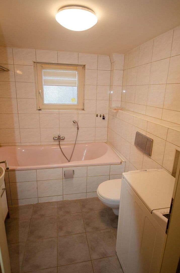 house for sale, 107 m², Waldachtal, Baden-Württemberg house for sale, 107 m², Waldachtal, Baden-Württemberg