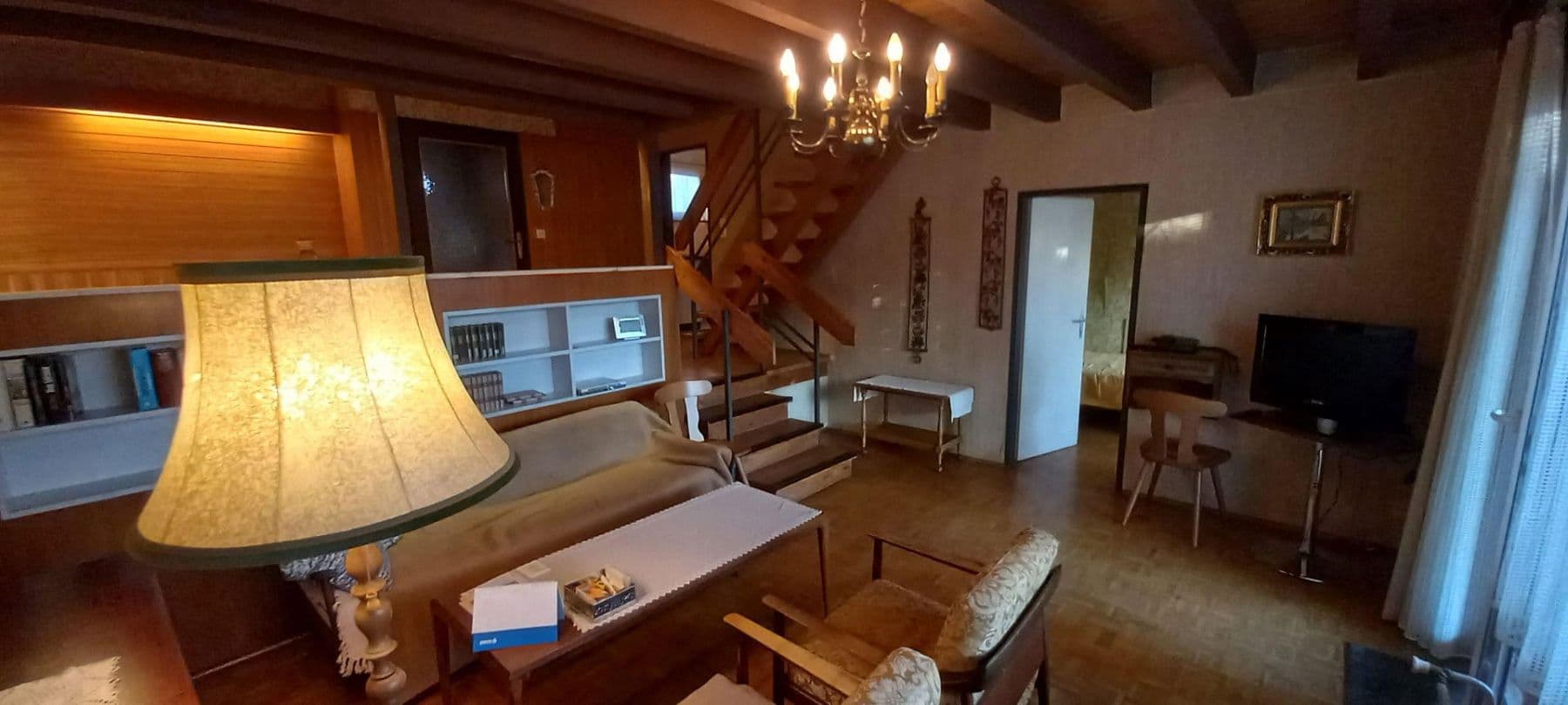 house for sale, 90 m², Sonnbergstraße, Maria Enzersdorf, Lower Austria house for sale, 90 m², Sonnbergstraße, Maria Enzersdorf, Lower Austria