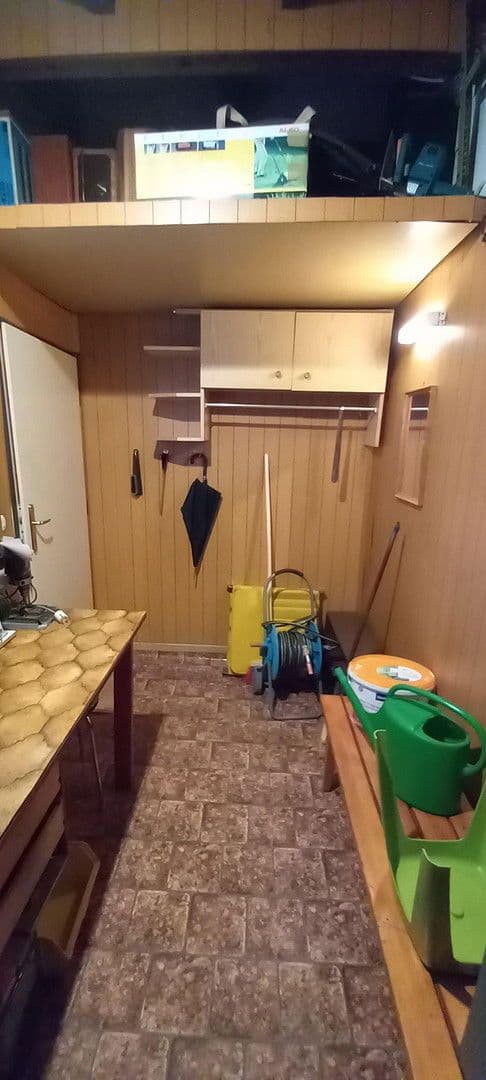 house for sale, 90 m², Sonnbergstraße, Maria Enzersdorf, Lower Austria house for sale, 90 m², Sonnbergstraße, Maria Enzersdorf, Lower Austria