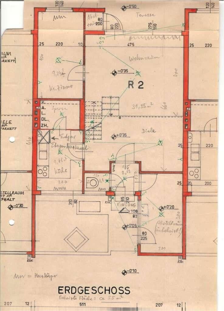 house for sale, 90 m², Sonnbergstraße, Maria Enzersdorf, Lower Austria house for sale, 90 m², Sonnbergstraße, Maria Enzersdorf, Lower Austria