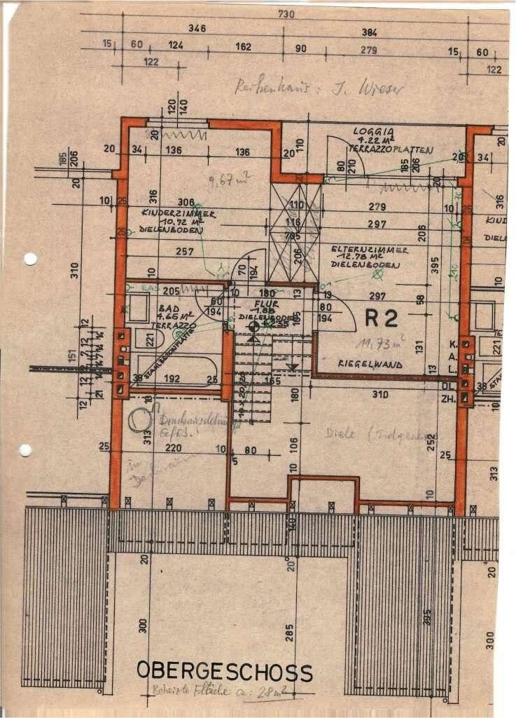 house for sale, 90 m², Sonnbergstraße, Maria Enzersdorf, Lower Austria house for sale, 90 m², Sonnbergstraße, Maria Enzersdorf, Lower Austria