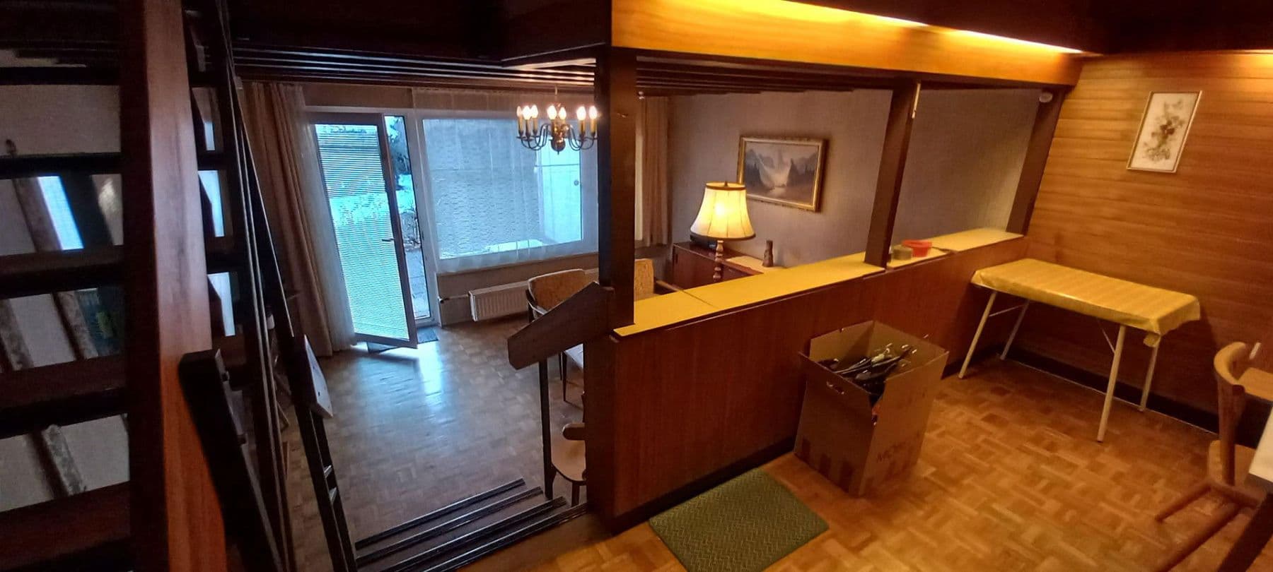 house for sale, 90 m², Sonnbergstraße, Maria Enzersdorf, Lower Austria house for sale, 90 m², Sonnbergstraße, Maria Enzersdorf, Lower Austria