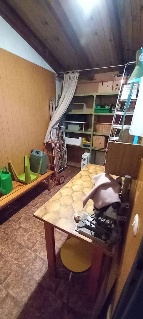 house for sale, 90 m², Sonnbergstraße, Maria Enzersdorf, Lower Austria house for sale, 90 m², Sonnbergstraße, Maria Enzersdorf, Lower Austria