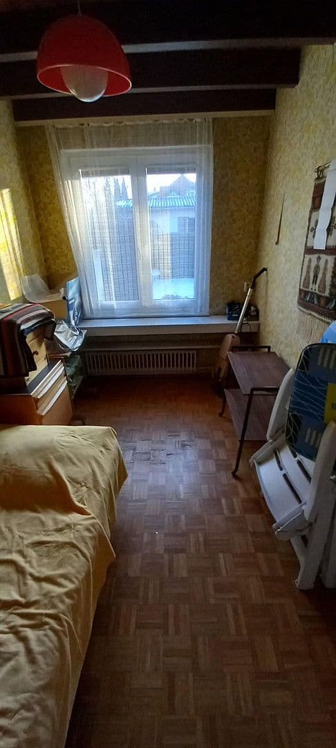 house for sale, 90 m², Sonnbergstraße, Maria Enzersdorf, Lower Austria house for sale, 90 m², Sonnbergstraße, Maria Enzersdorf, Lower Austria