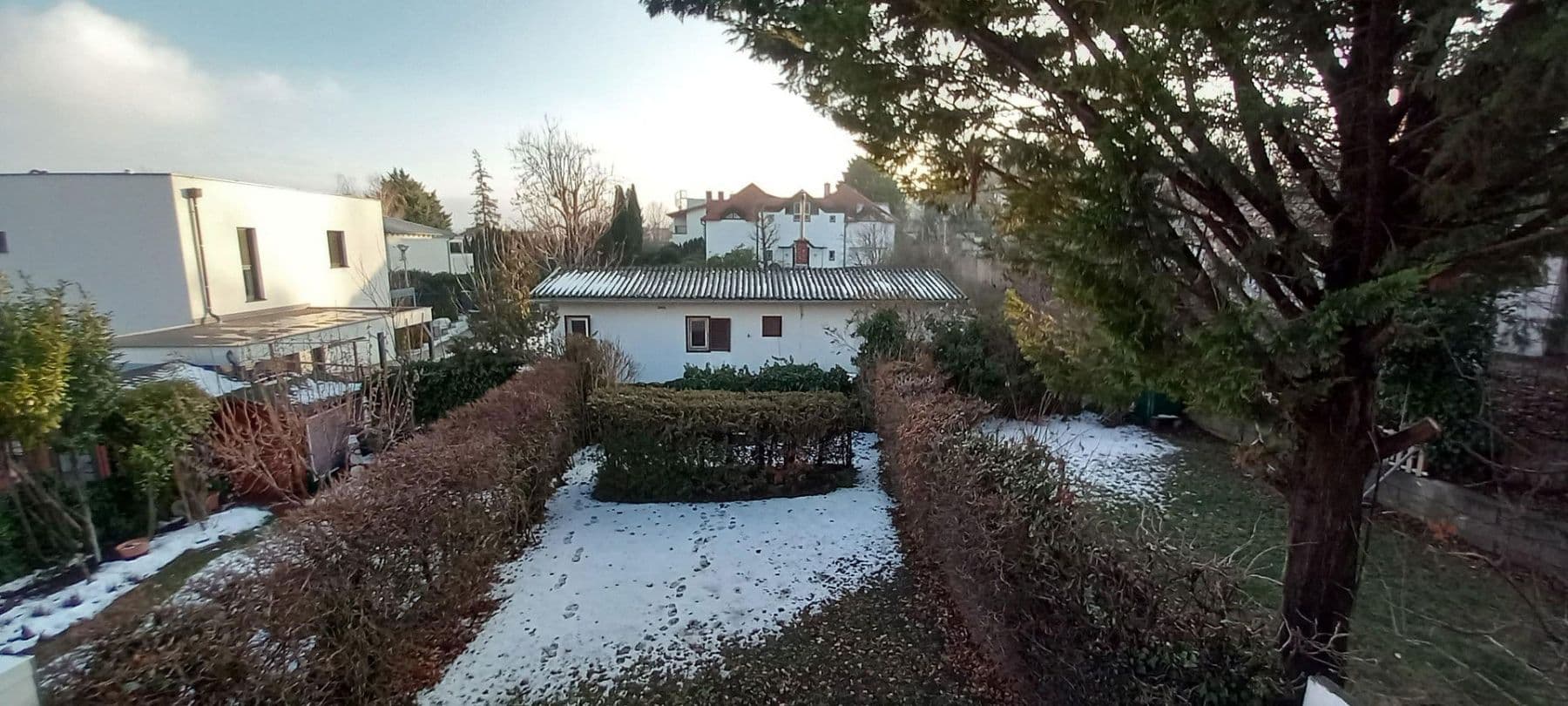 house for sale, 90 m², Sonnbergstraße, Maria Enzersdorf, Lower Austria house for sale, 90 m², Sonnbergstraße, Maria Enzersdorf, Lower Austria