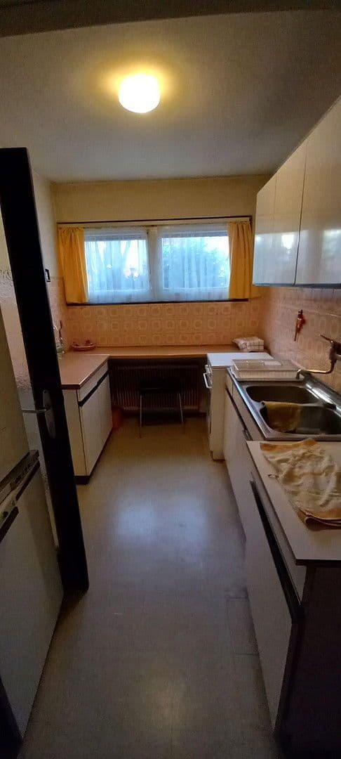 house for sale, 90 m², Sonnbergstraße, Maria Enzersdorf, Lower Austria house for sale, 90 m², Sonnbergstraße, Maria Enzersdorf, Lower Austria