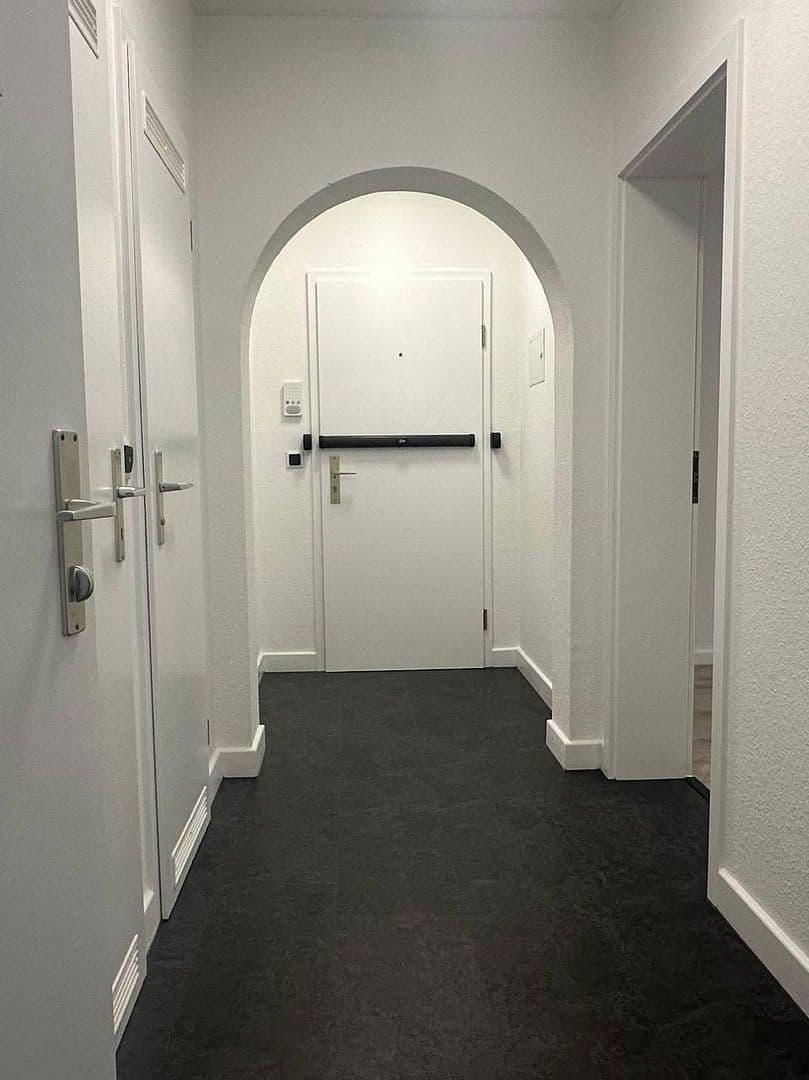 3 bedroom flat for sale, 90 m², Oberhausen-Rheinhausen, Baden-Württemberg 3 bedroom flat for sale, 90 m², Oberhausen-Rheinhausen, Baden-Württemberg