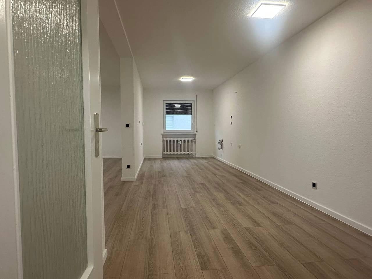 3 bedroom flat for sale, 90 m², Oberhausen-Rheinhausen, Baden-Württemberg 3 bedroom flat for sale, 90 m², Oberhausen-Rheinhausen, Baden-Württemberg